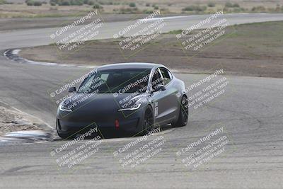 media/Oct-19-2025-Speed Ventures (Sun) [[a6e7fe67be]]/TC A/Session 3 (Off Ramp)/